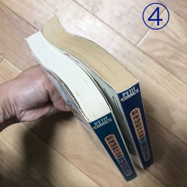 良品多数　萩尾望都　文庫版19冊セット