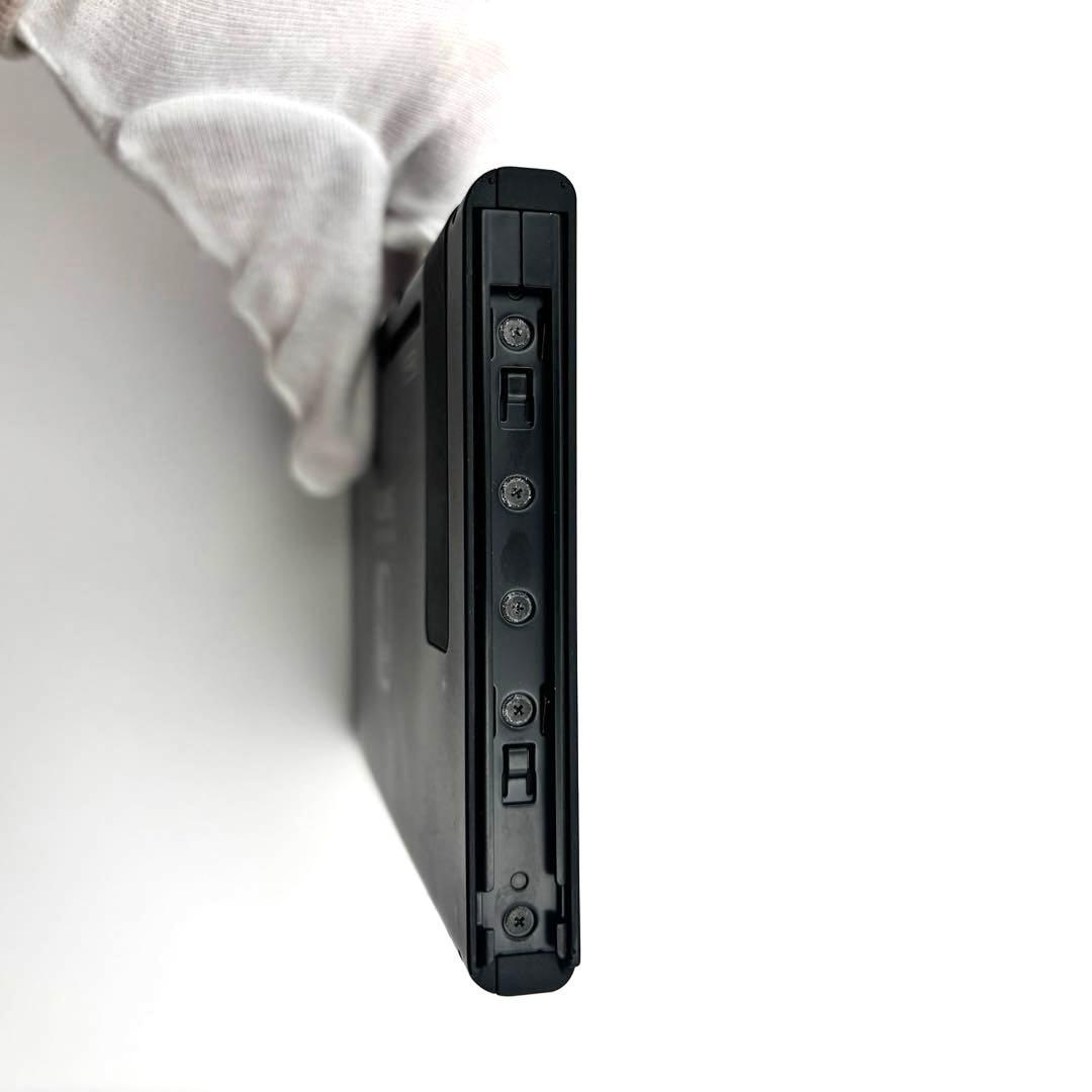 【おまけ付き】Nintendo Switch 初期型 2017年モデル 未対策機