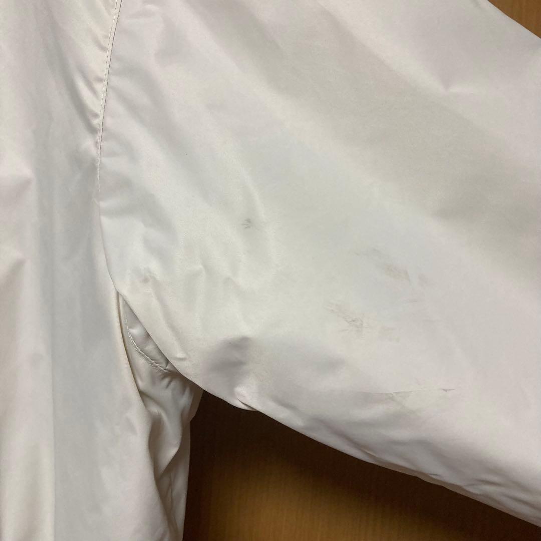 OUTLAX スノボードウェア　上下セット