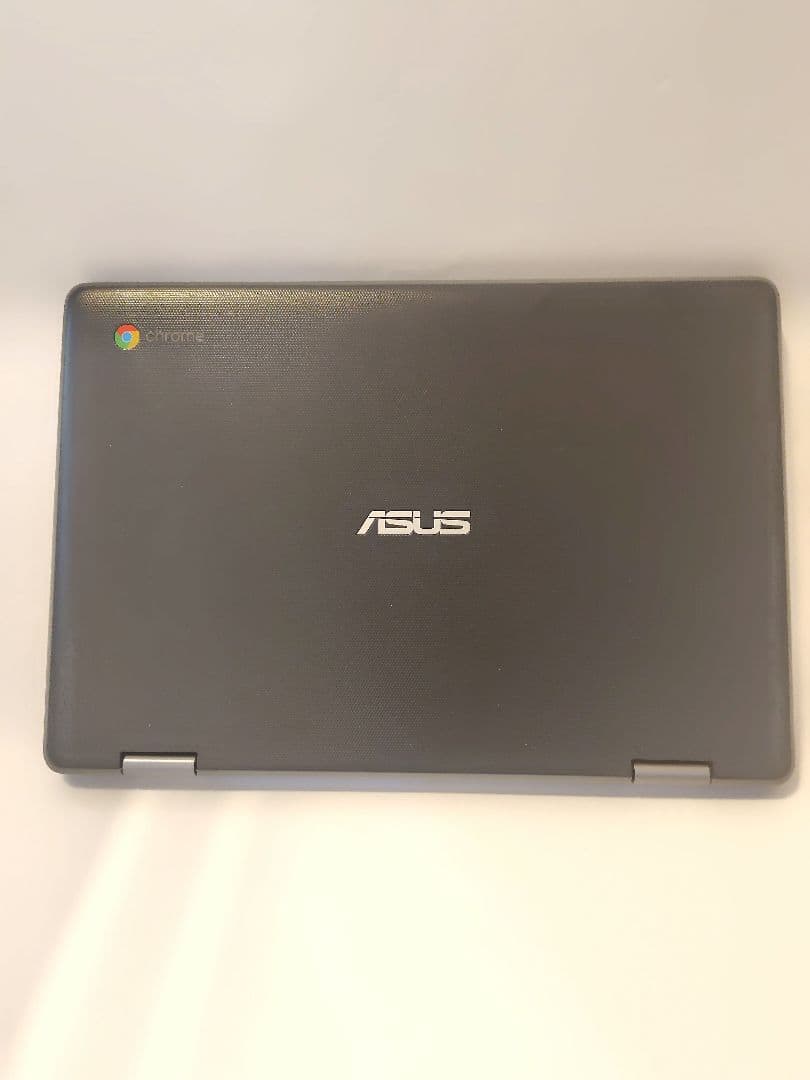 Chromebook本体 ASUS Chromebook C214MA-BU0029