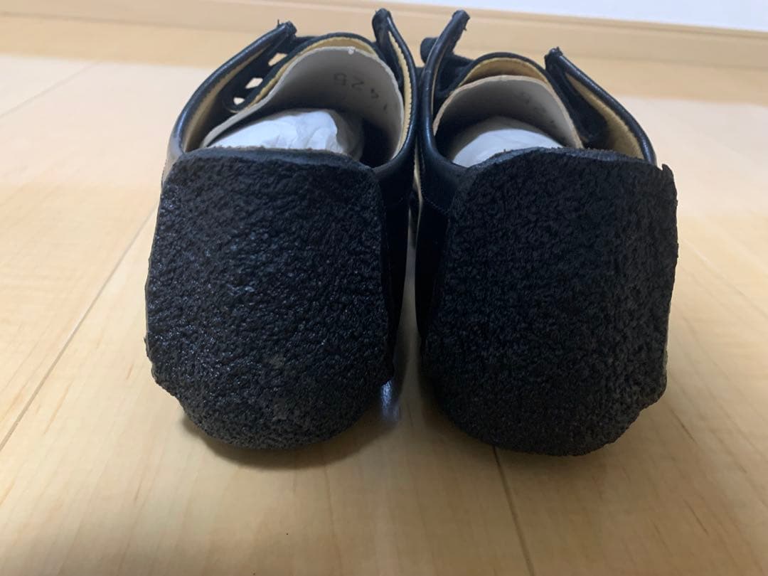 【未使用品】Clarks Natalie
