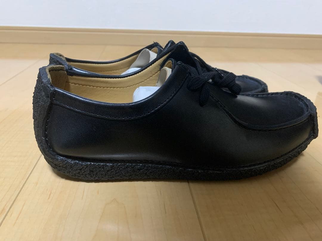 【未使用品】Clarks Natalie