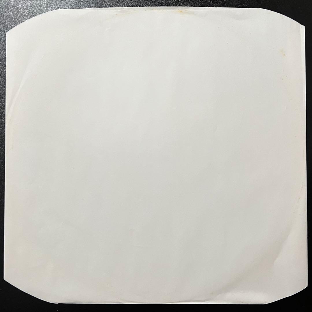 【2LP/FR盤】Dimitri From Paris / Sacrebleu