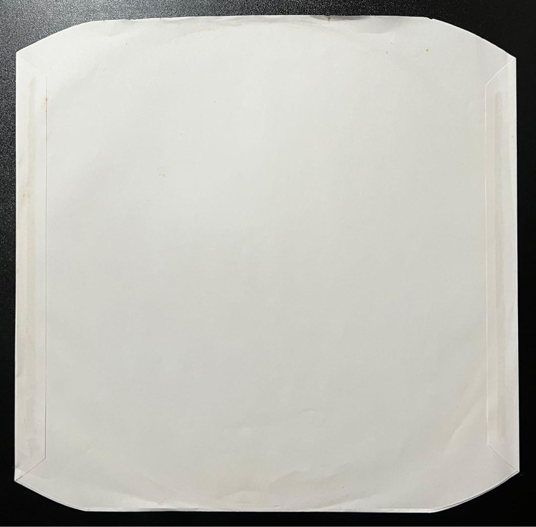 【2LP/FR盤】Dimitri From Paris / Sacrebleu