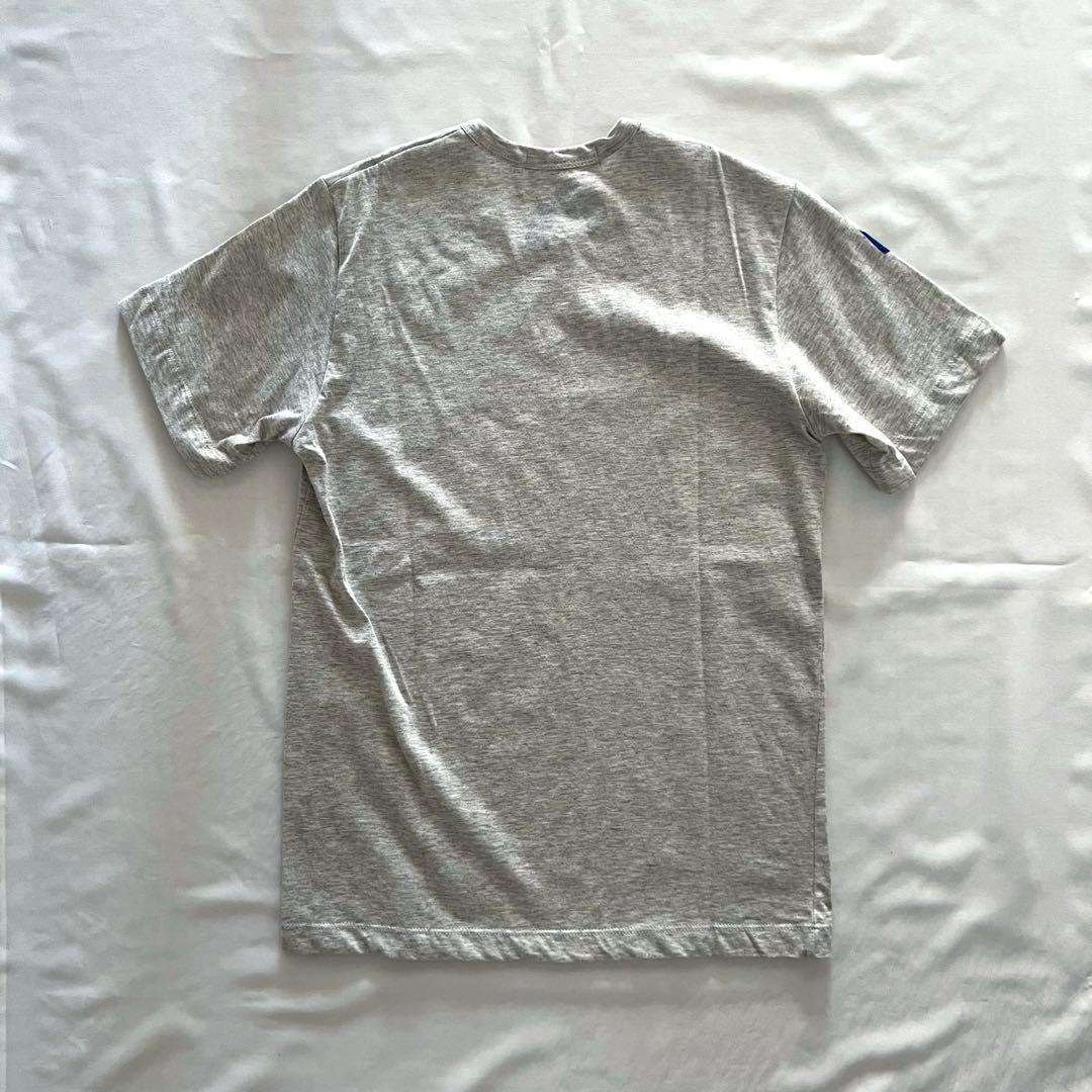 commedesgarconscommedesgarcons Tシャツ