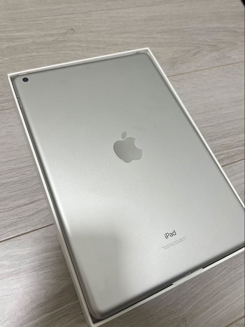 あ*わ様 iPhone iPad 9世代