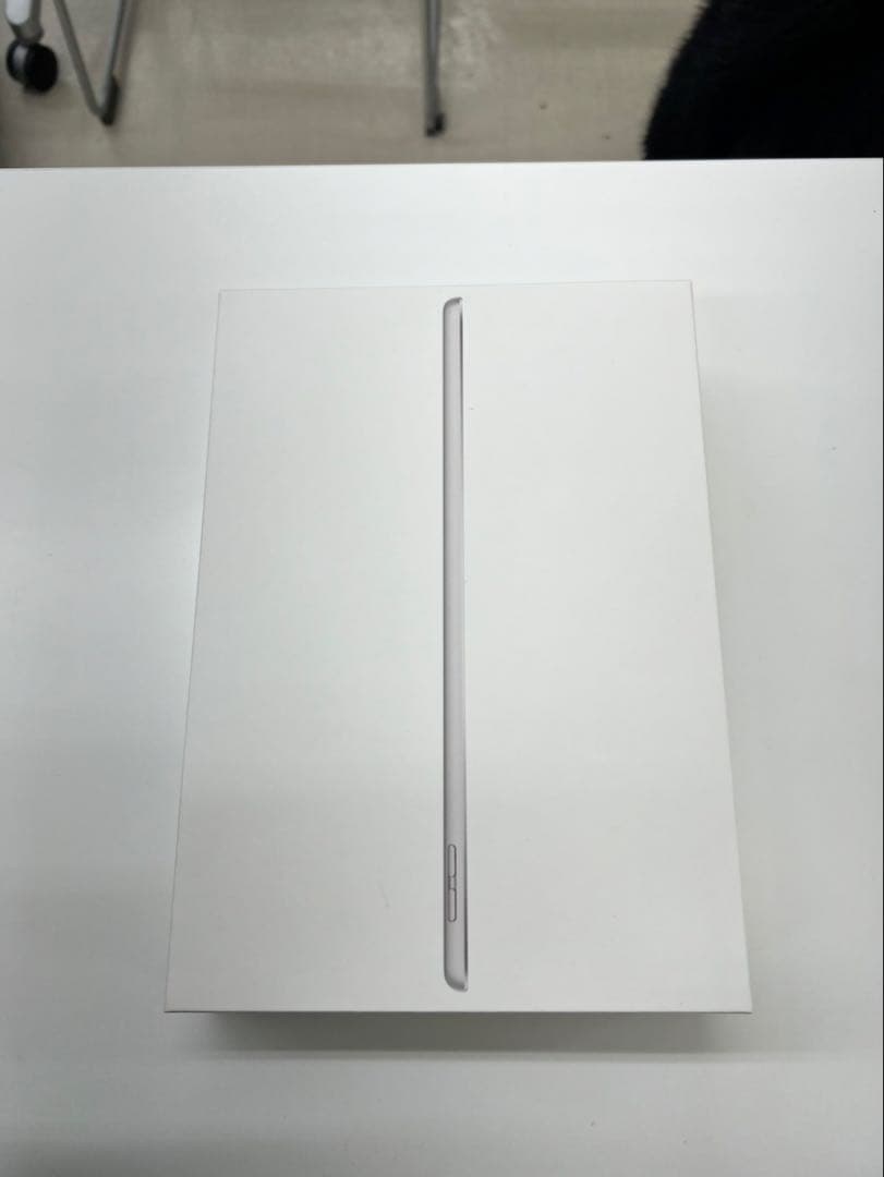 あ*わ様 iPhone iPad 9世代