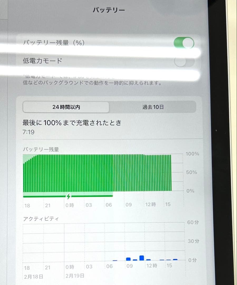 あ*わ様 iPhone iPad 9世代