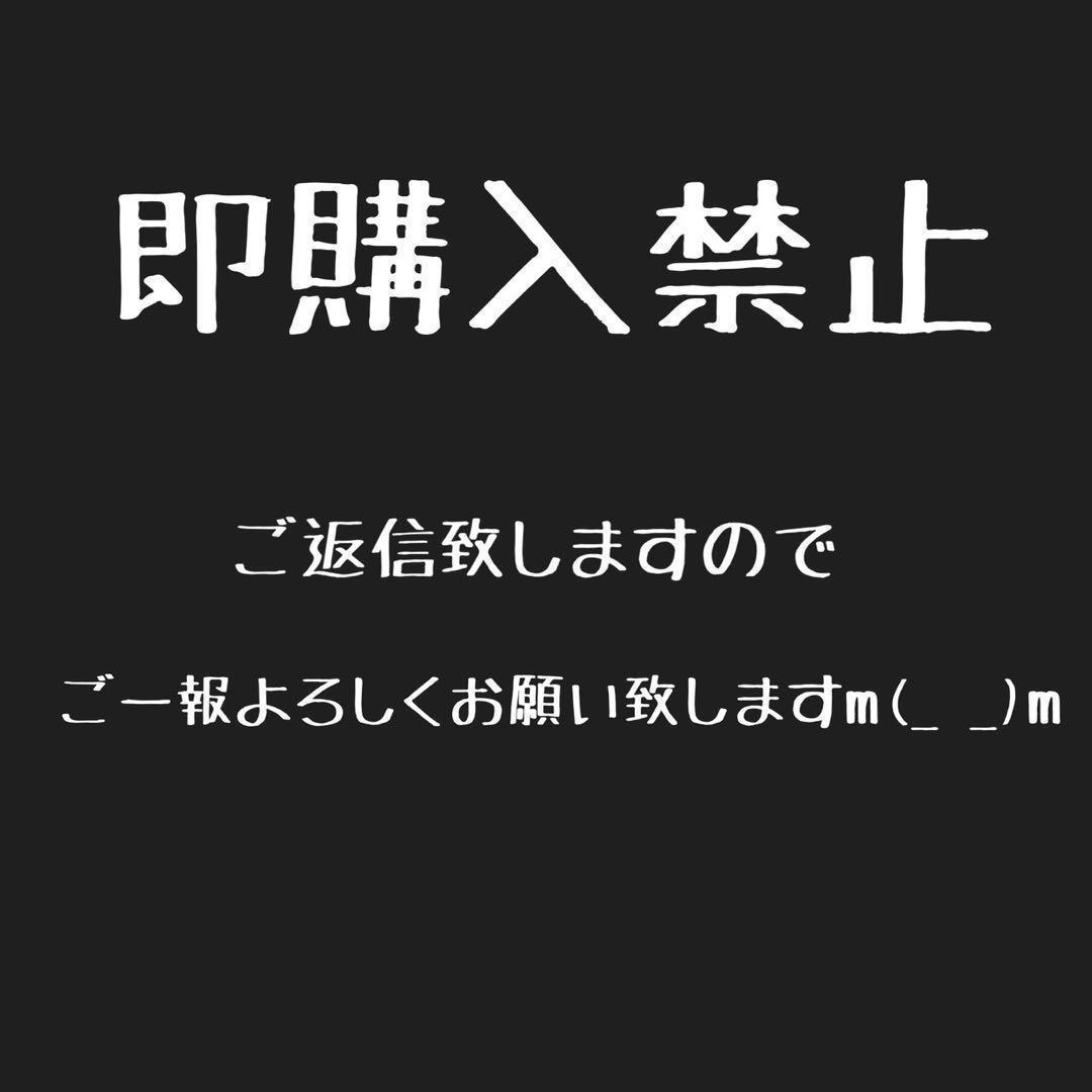 【送料無料】IH 5.5合炊飯器