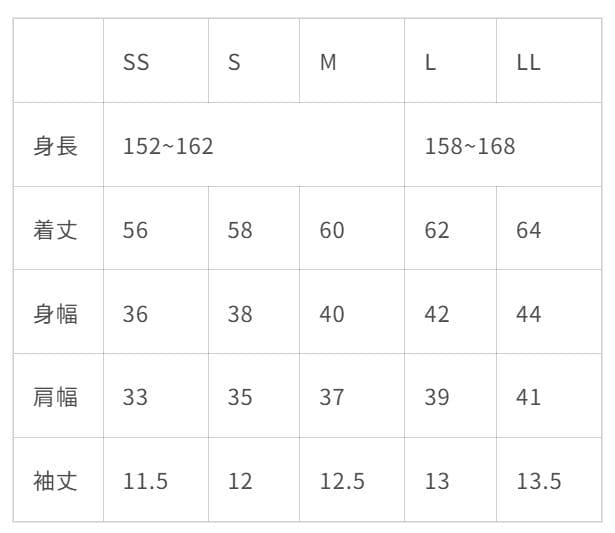 と一も