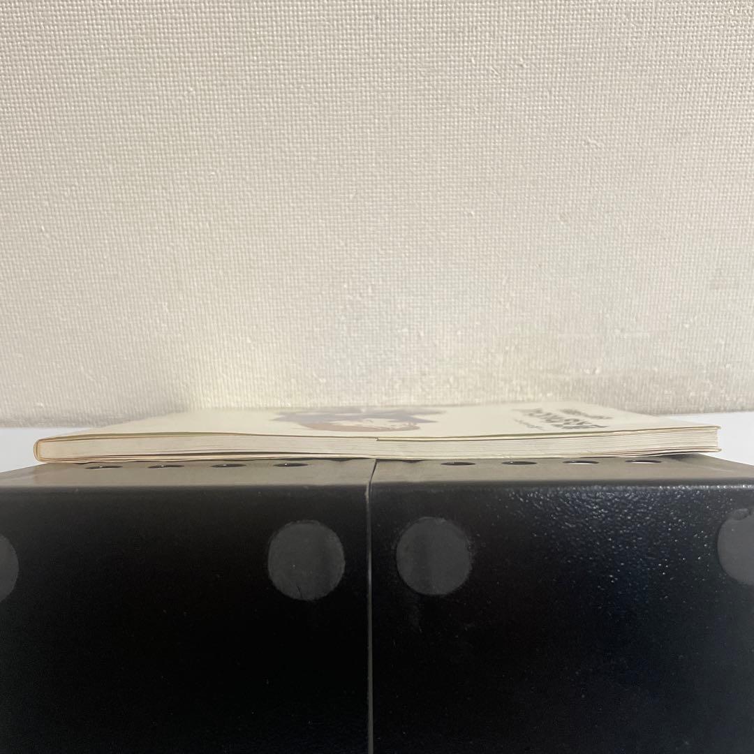 僕が好きなひとへ : 海がきこえるより