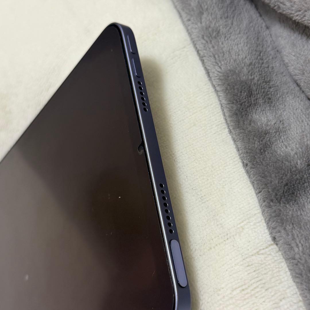 Apple iPad mini (第6世代) 64GB