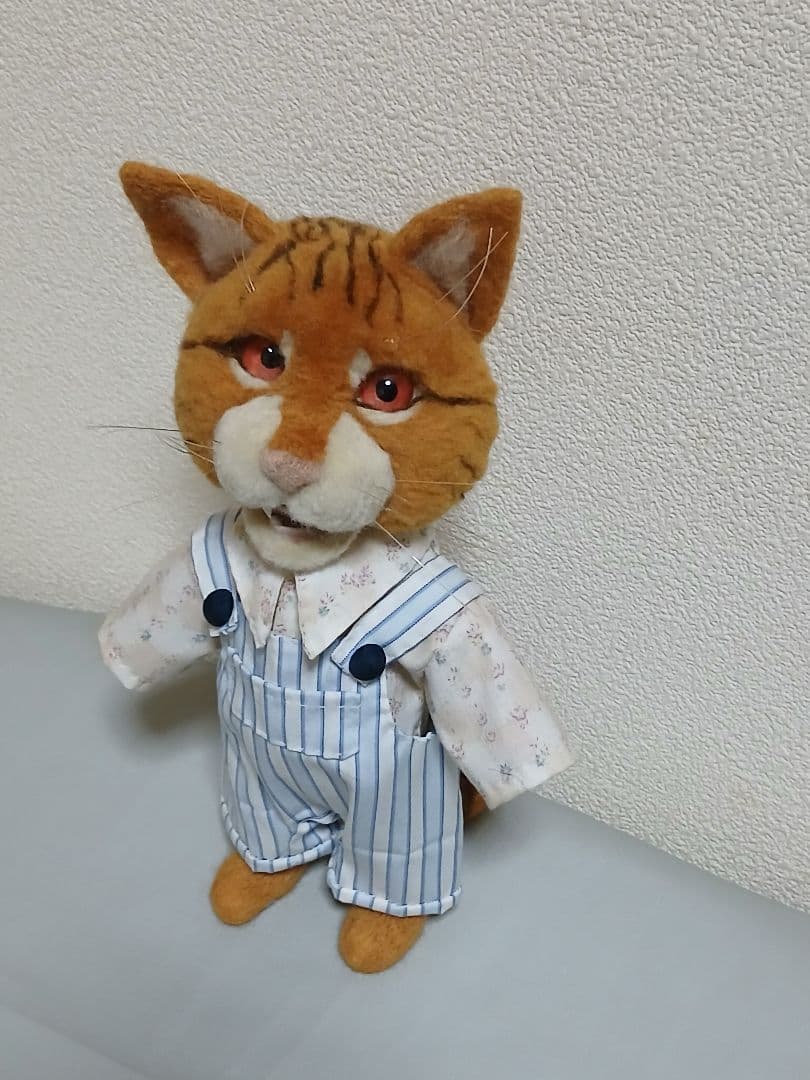さくら