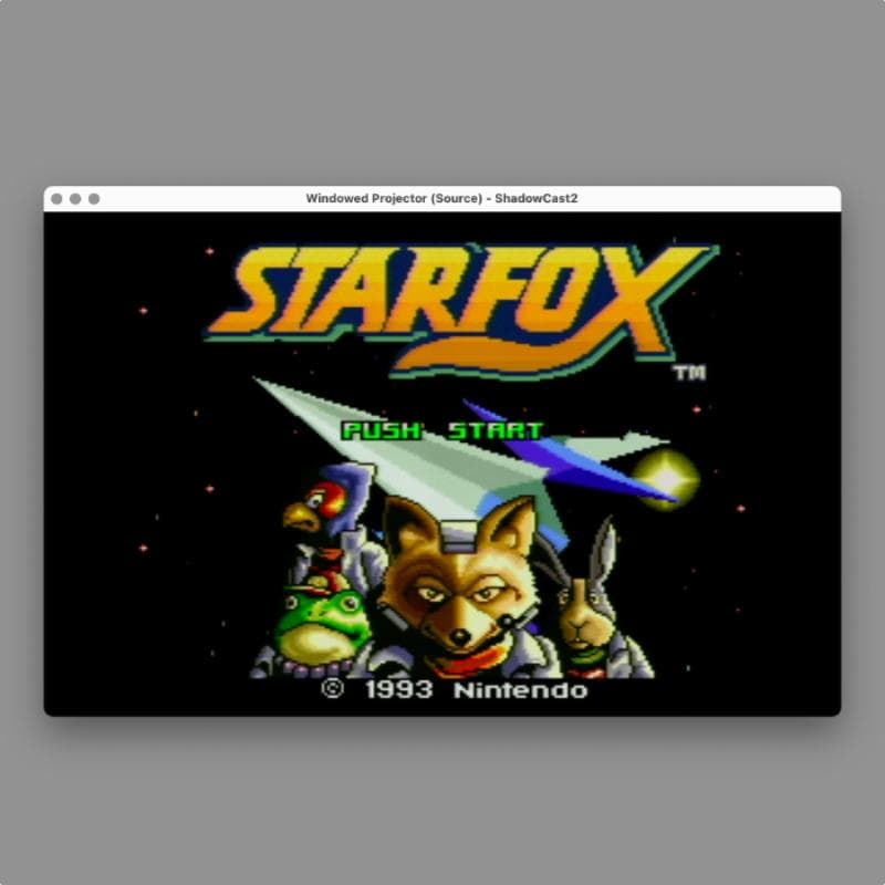 RetroScaler 2x　低遅延　HDMI コンバーター　レッド