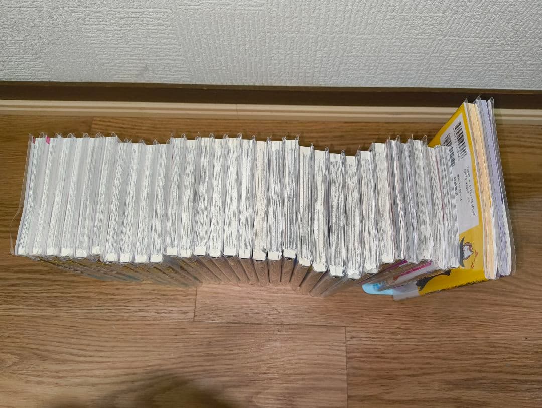 S*.様 吸血鬼すぐ死ぬ 全巻セット25冊 関連本7冊