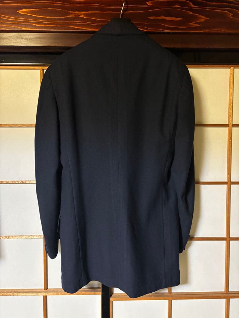 たっくんさん