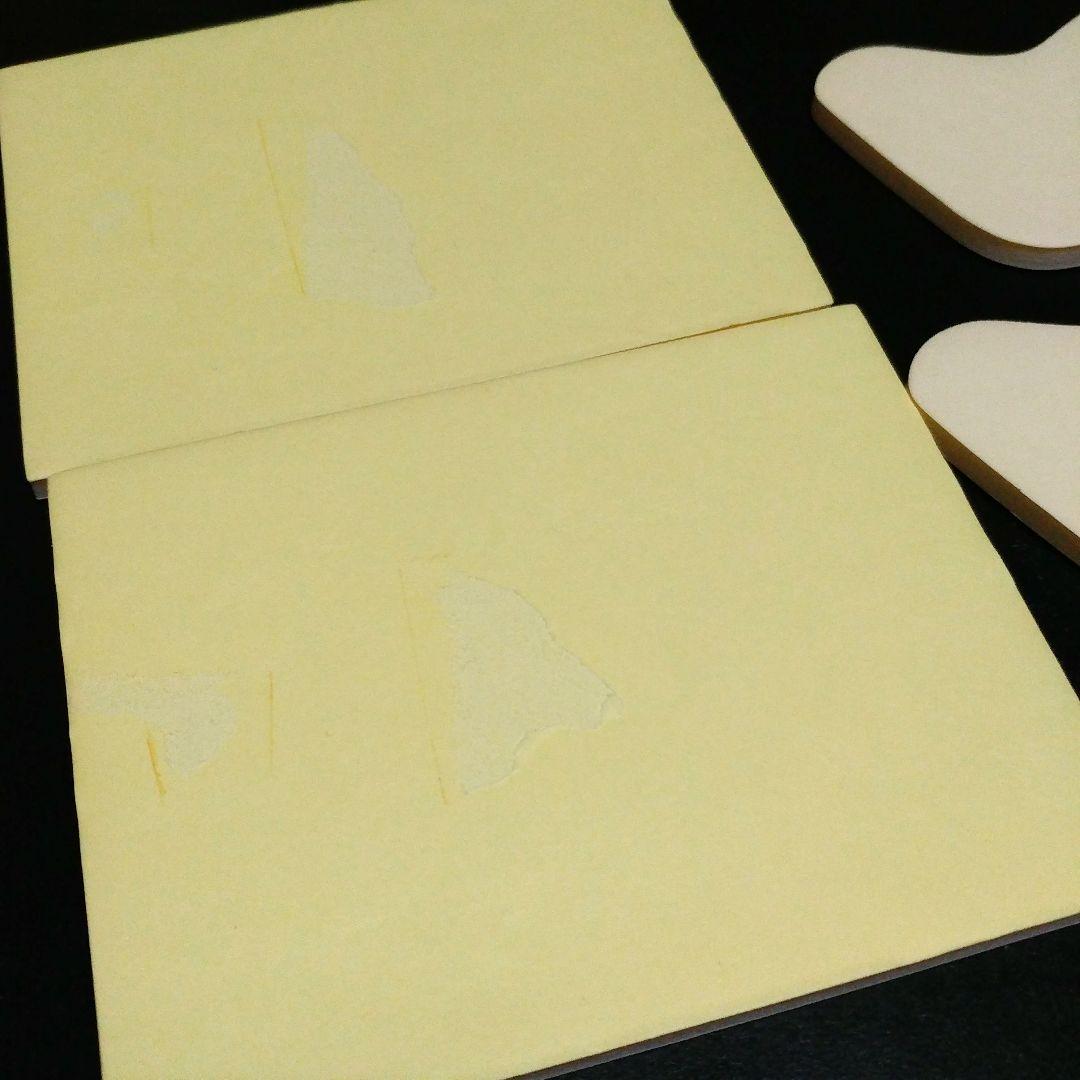 【販促用ポップ】ドラゴンクエストI・II　ゲームボーイ