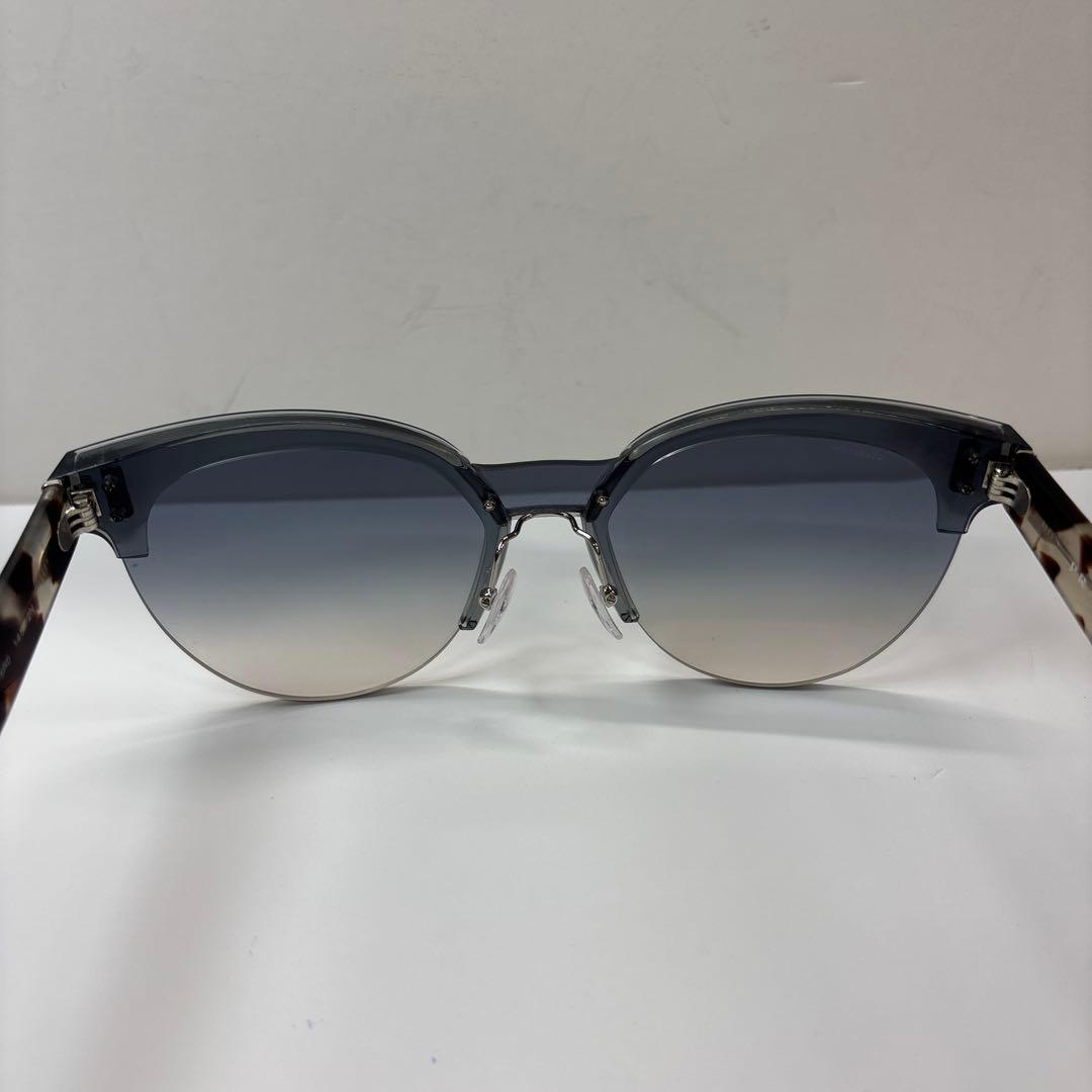 PRADA プラダサングラスSPR04U