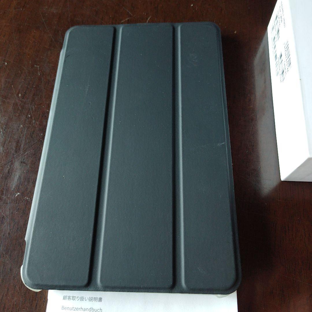HEADWOLF FPad 3 8インチタブレット128GB RAM8GB