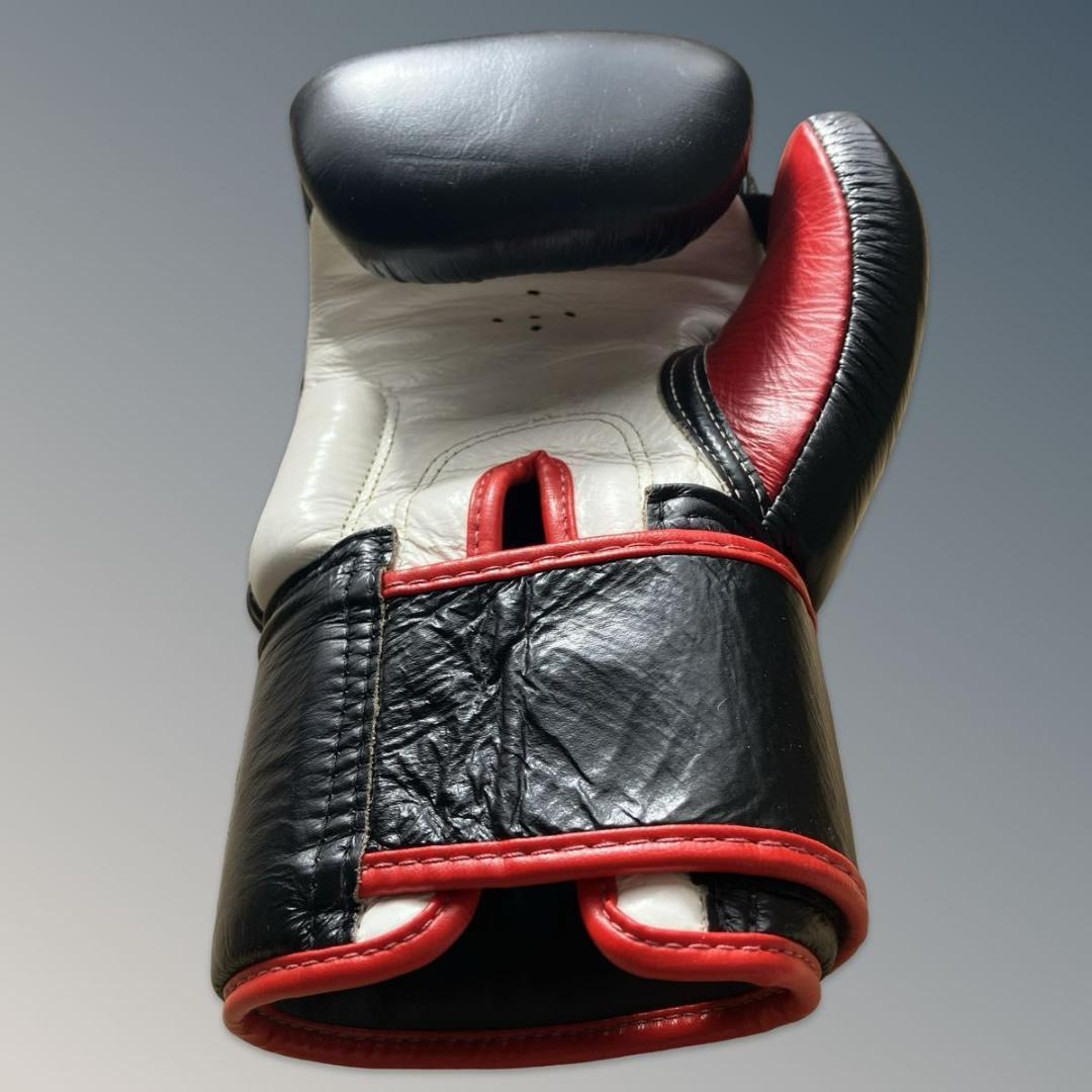 Fairtex ボクシンググローブ 14oz フェアテックス 14オンス
