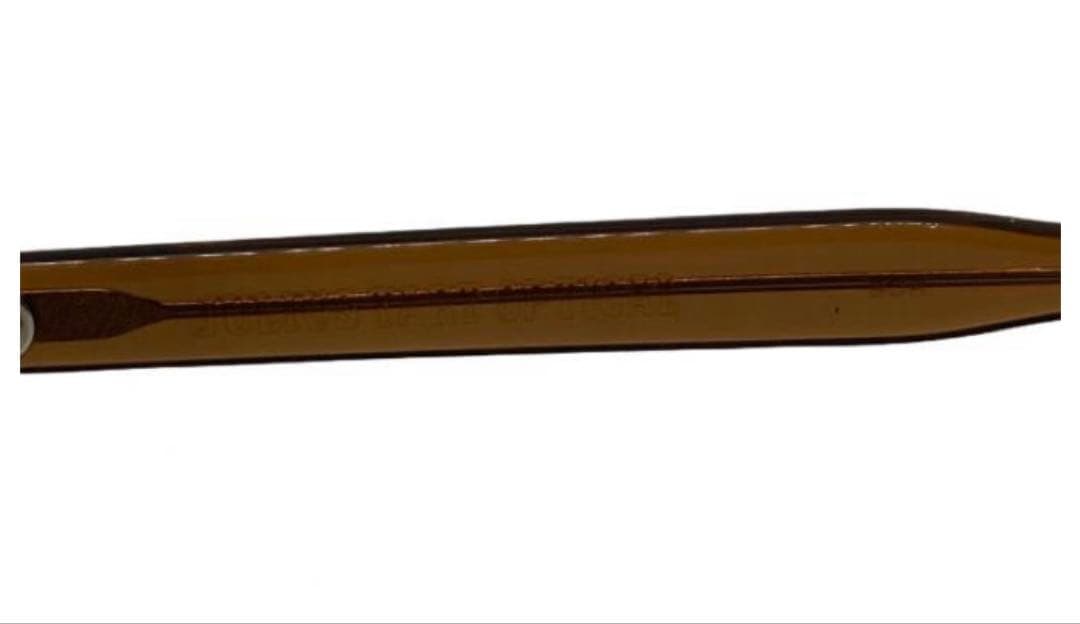小物 julius tart optical
