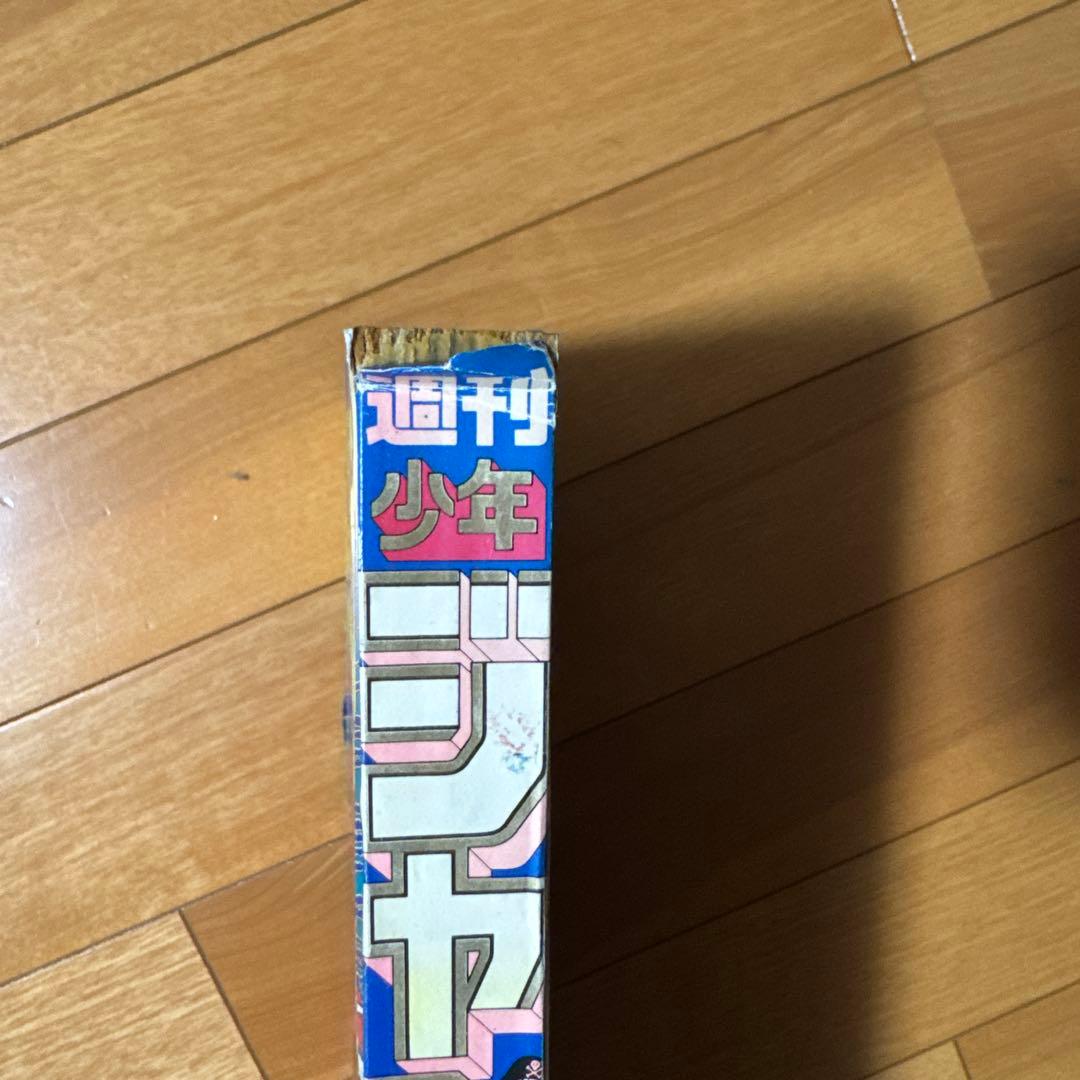 Neokyo公式アカウント09