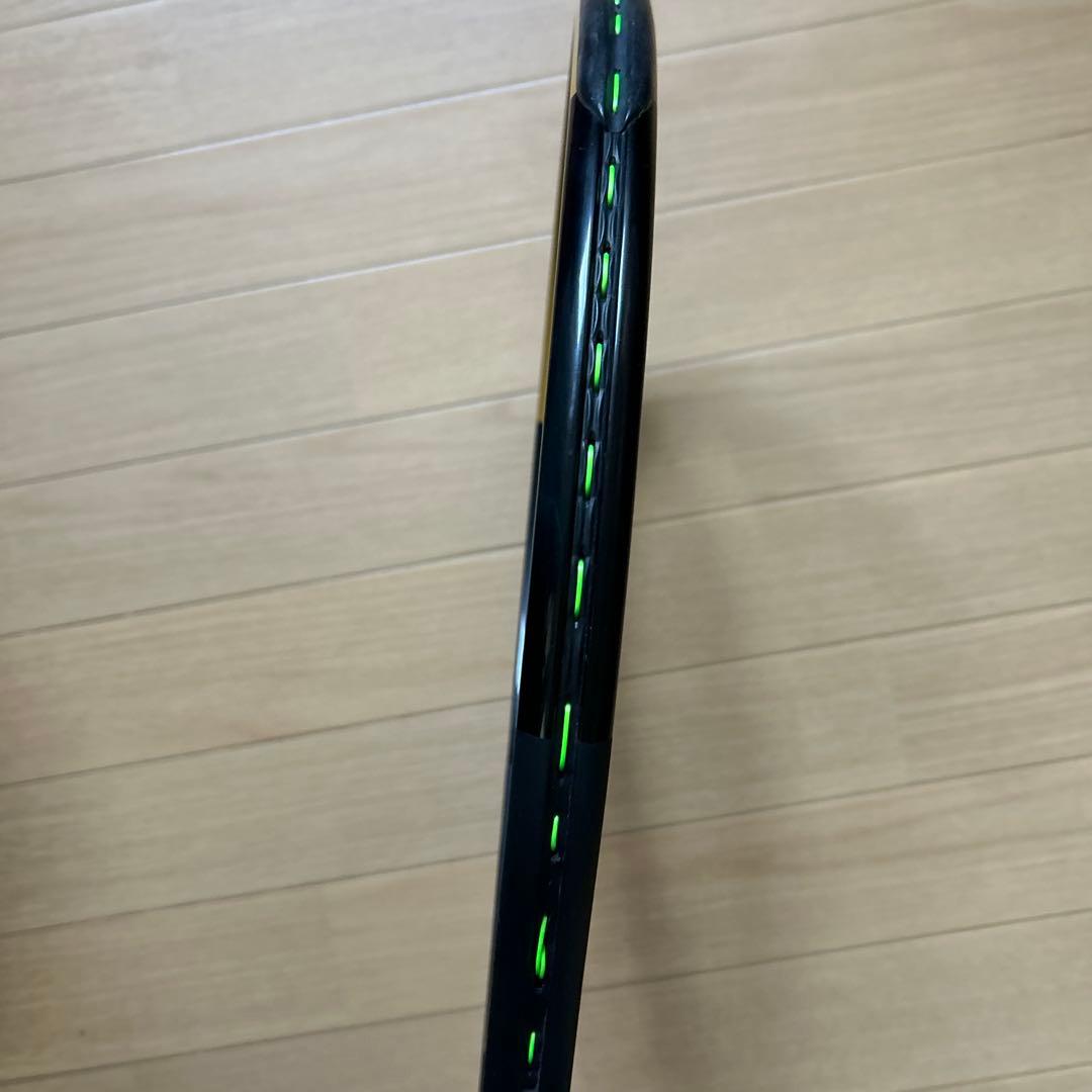 ウィルソン ブレードBLADE SW102 CV AUTOGRAPH G2