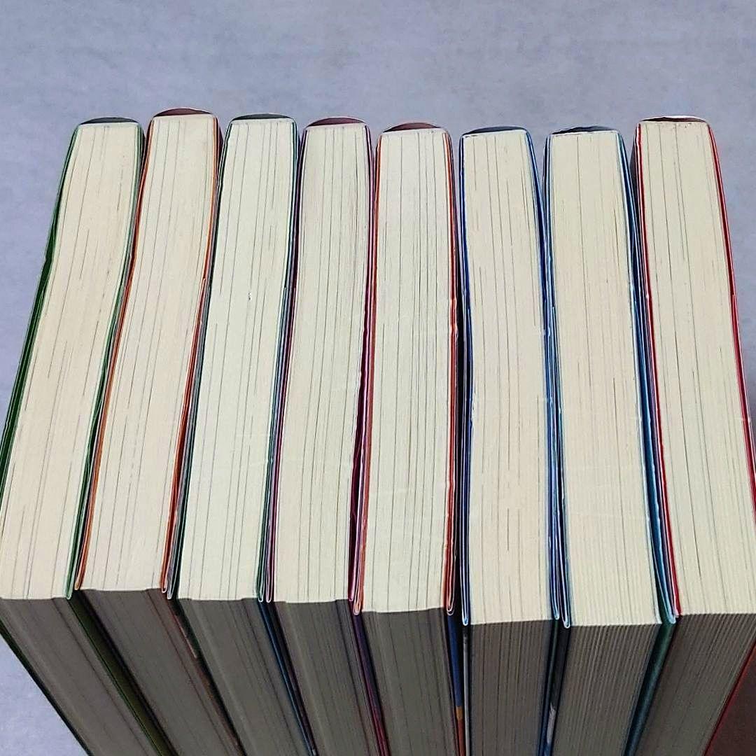 追い出された万能職に新しい人生が始まりました ライトノベル まとめ売り