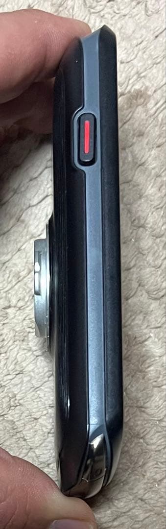 GARMIN ガーミン EDGE 1040 SOLAR エッジ ソーラー 日本語