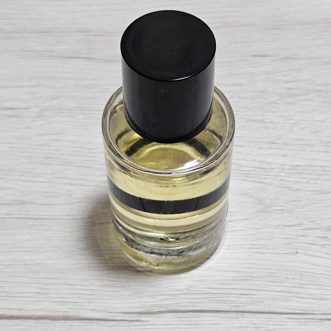 香水(ユニセックス) PARLE MOI DE PARFUM MILKY MUSK/39 50ml
