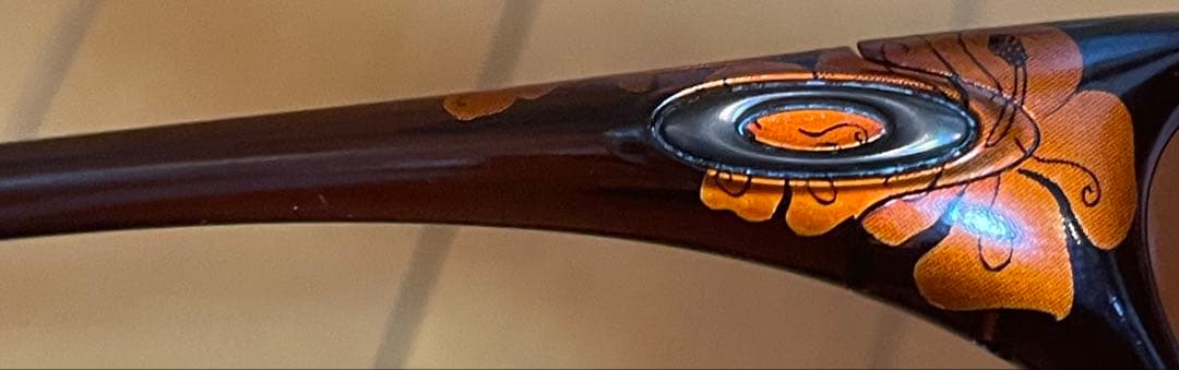 小物 Oakley minute sunglasses made in usa