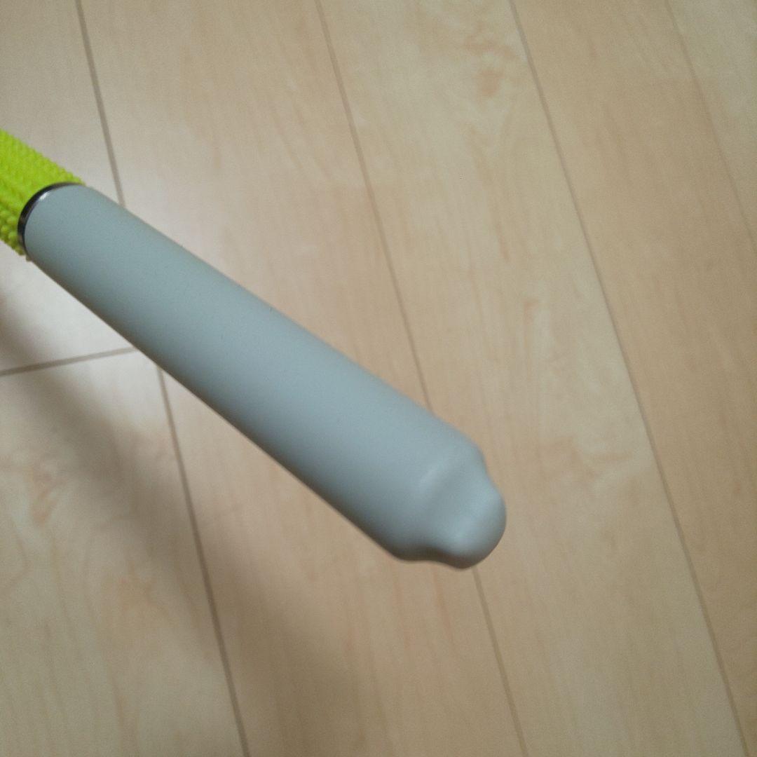 シンプル・ログさま 専用です