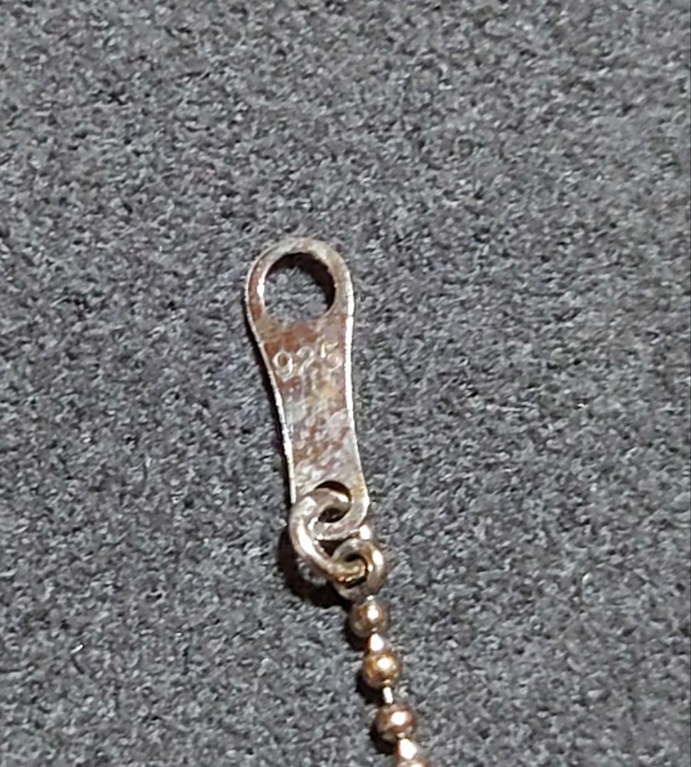 シルバーアクセサリー　まとめ売り 11点