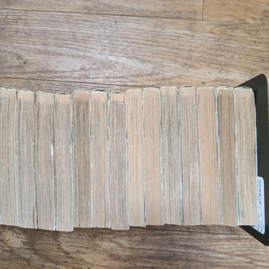 遊戯王 全巻1-38セット　1巻、2巻初版 高橋和希