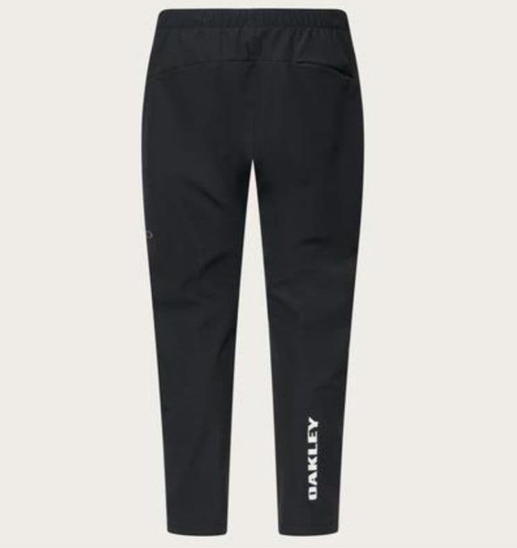 週末セール　OAKLEY O-FUSION WARM JACKET＆ PANTS
