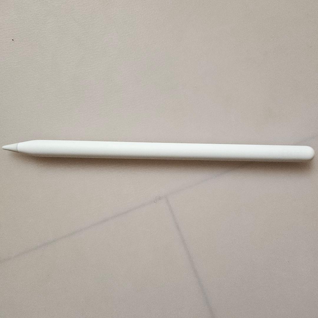 Apple Pencil Pro 正規品 MX2D3ZA/A 新品同様 箱付