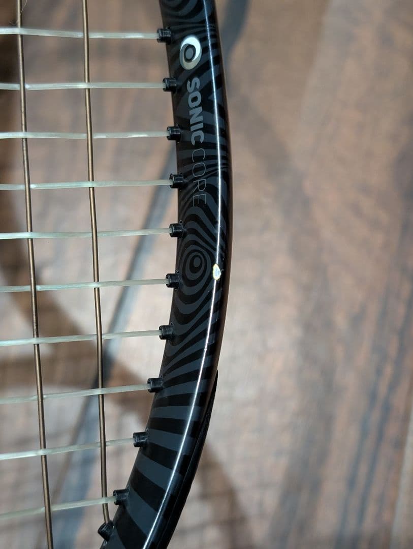 【美品】SX300 tour 2022 ダンロップ