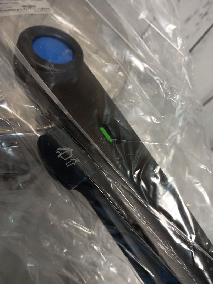 b*a様 ☆新品未使用☆Fissler Vitaquick 4.5L 圧力鍋