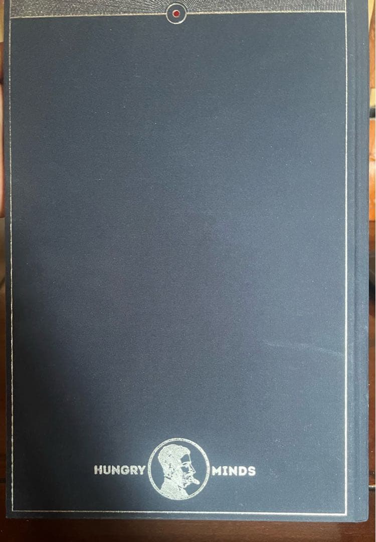 THE BOOK: 究極の文明再構築ガイド