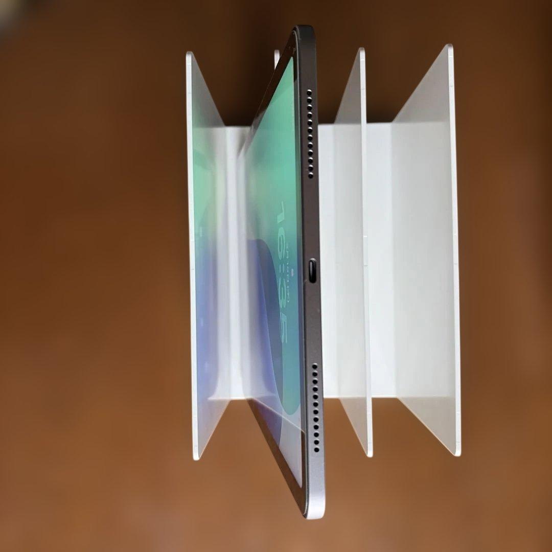 iPad Air (m3)Wi-Fi 11 インチ