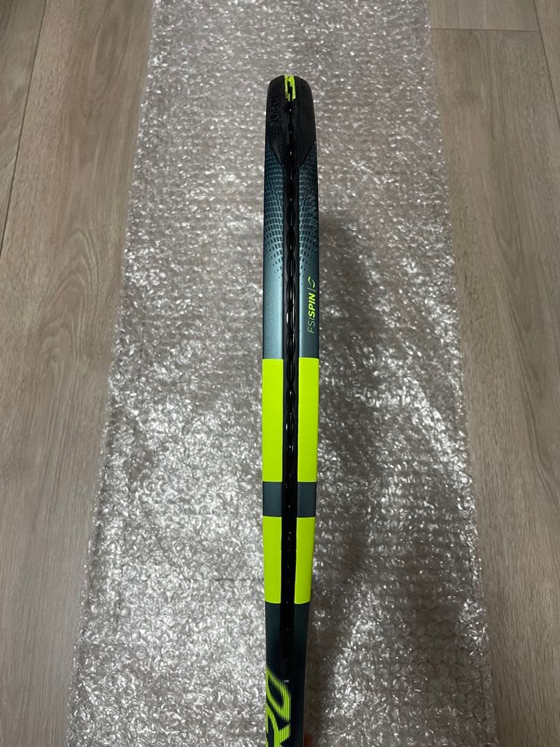 PURE AERO2026ピュアアエロ100 G2