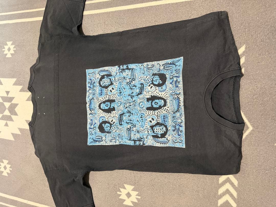 Maison Martin Margiela マルタンマルジェラ Tシャツ