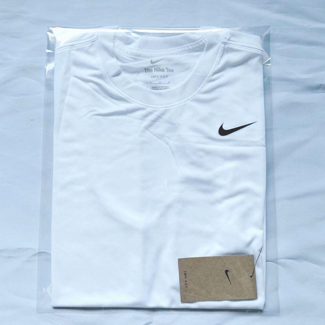 新品 ナイキ NIKE スリーブレス Tシャツ DX0992 2点セット