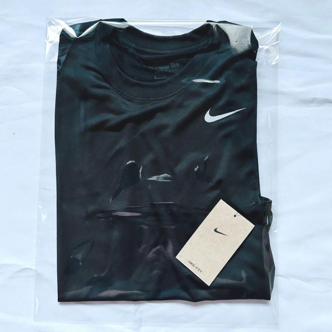 新品 ナイキ NIKE スリーブレス Tシャツ DX0992 2点セット