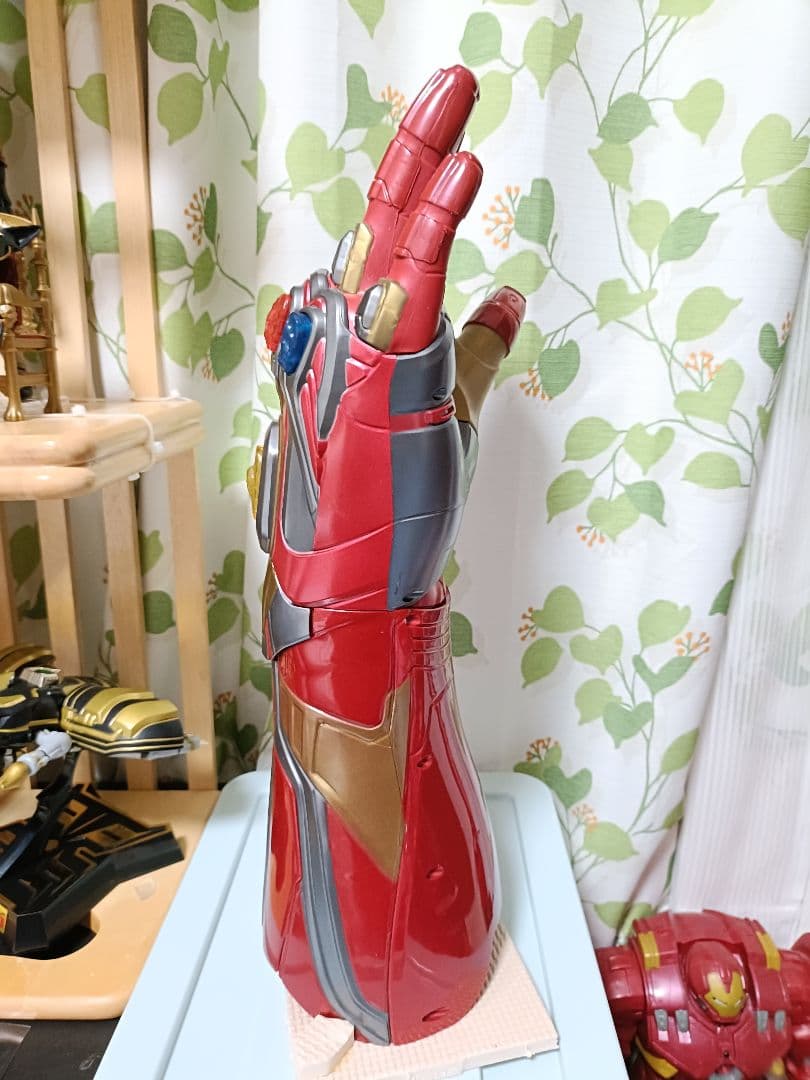 マスター℃