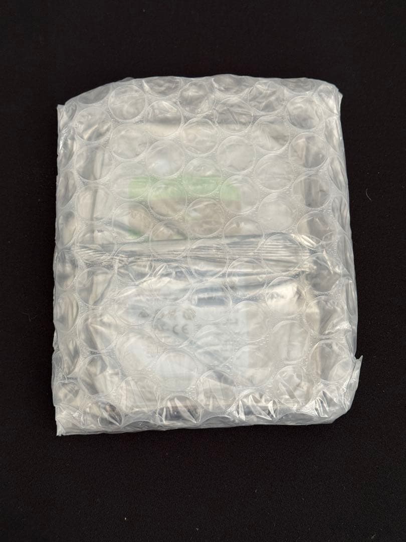 Seagate ST4000DM004 4TB 3.5インチ HDD