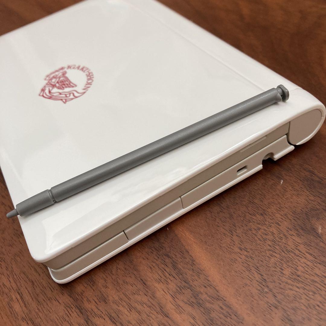 電子辞書 CASIO XD 医学書院　IS-N6000