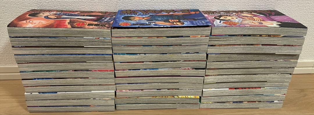 キングダム 1〜78巻セット（全巻） おまけ付
