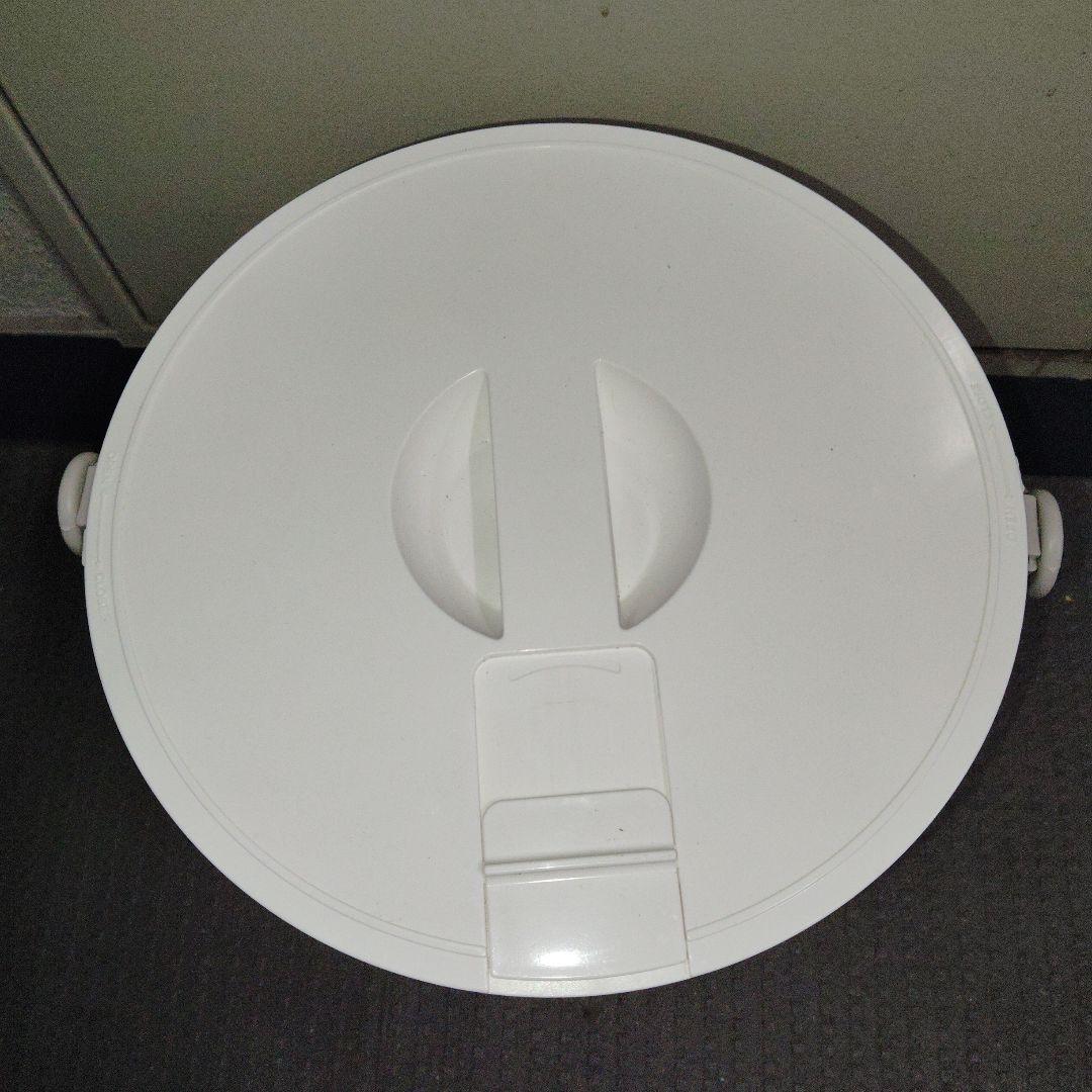 値下げ　ウォッシュボーイ(洗濯機)
