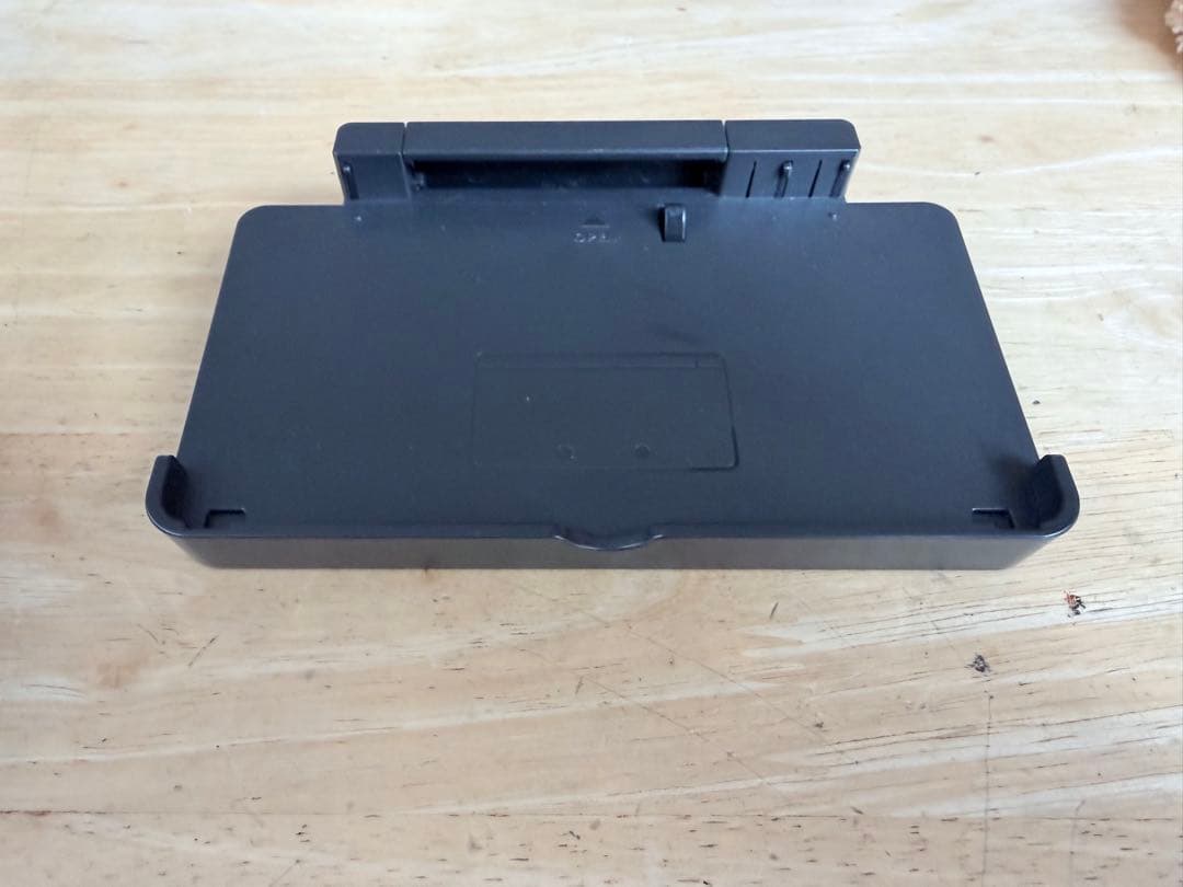 ニンテンドー3DS 本体